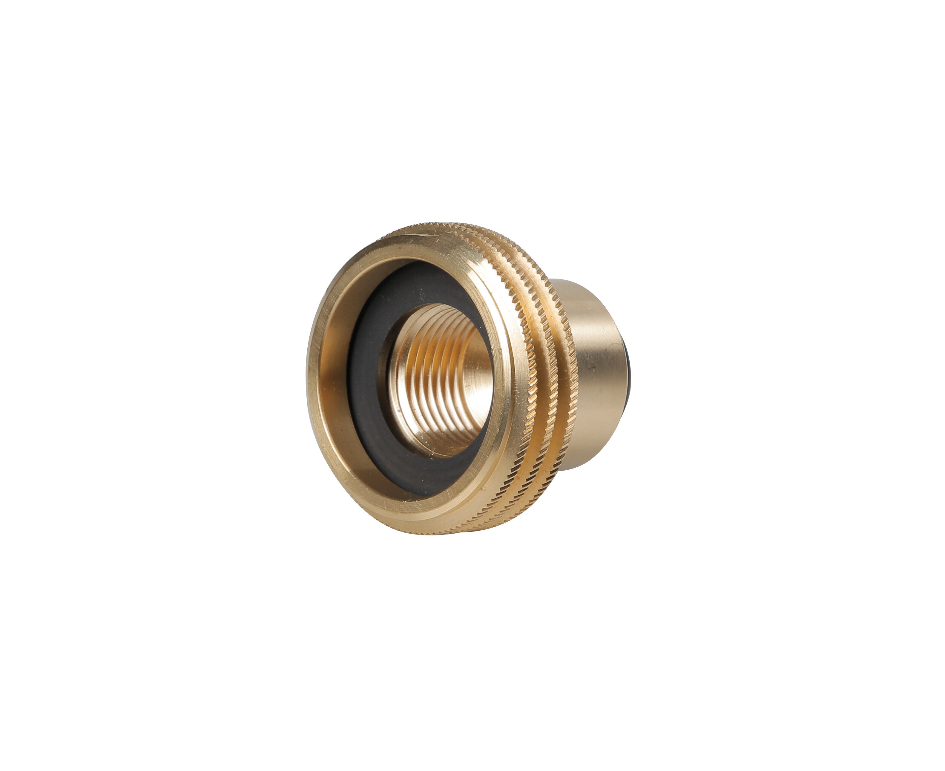 Adattatore GPL - Acme - M14 - 45 mm - Ottone