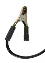 Cavi Batteria Truck-Pro - 350 cm - 600 A - 50 mm²