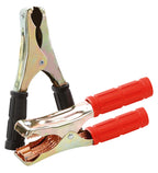 Heavy-Duty, pinze batteria - 19 cm - 700A