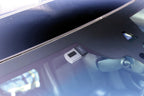 Clip adesiva compatibile con U-Move - 1 pz