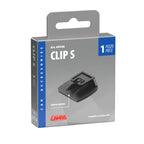 Clip Adesiva Clip S - 1 pz