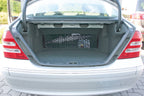 Trunk-Net, doppia rete portaoggetti - M
