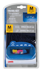 Trunk-Net, doppia rete portaoggetti - M