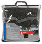 Trunk-Tidy, borsa organizer per baule - S