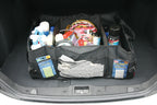 Mega-Bag, organizer per baule