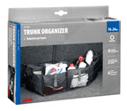 Organizer per baule