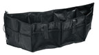 Organizer per baule