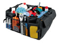 Organizer Deluxe per baule - L