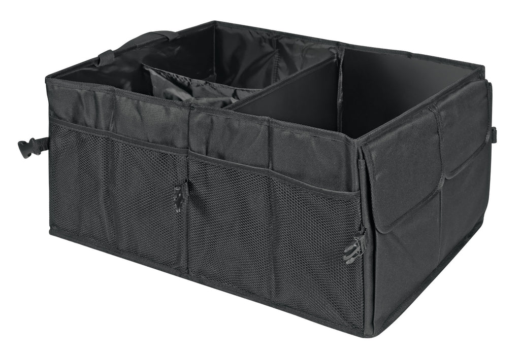 Organizer Deluxe per baule - L
