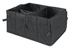 Organizer Deluxe per baule - L
