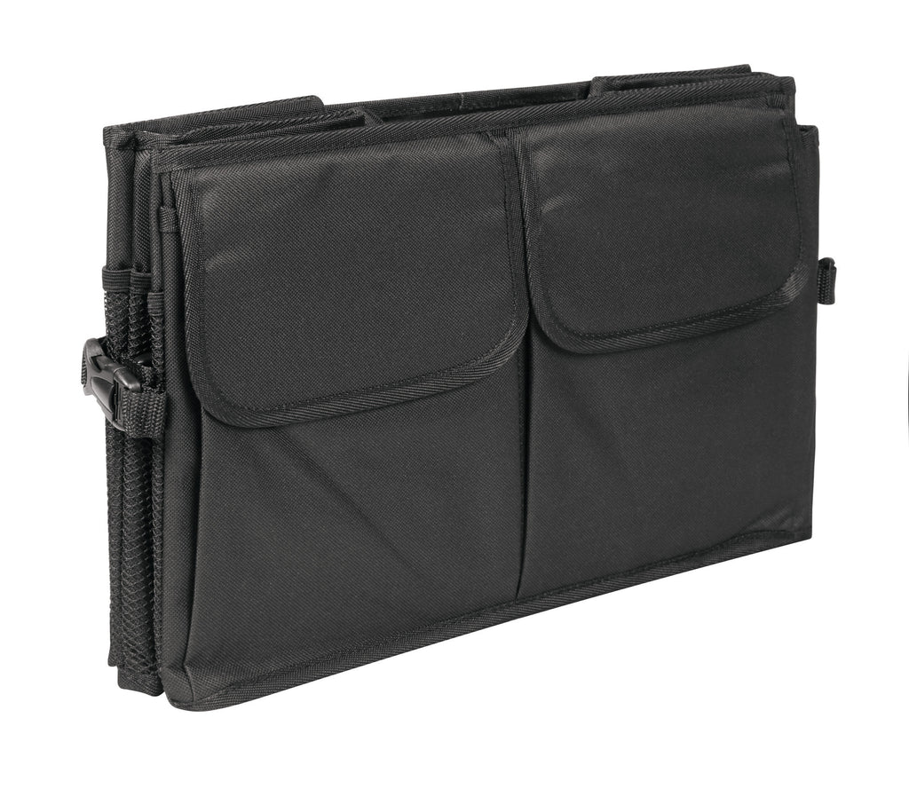 Organizer Deluxe per baule - L
