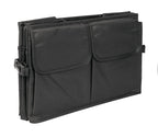Organizer Deluxe per baule - L