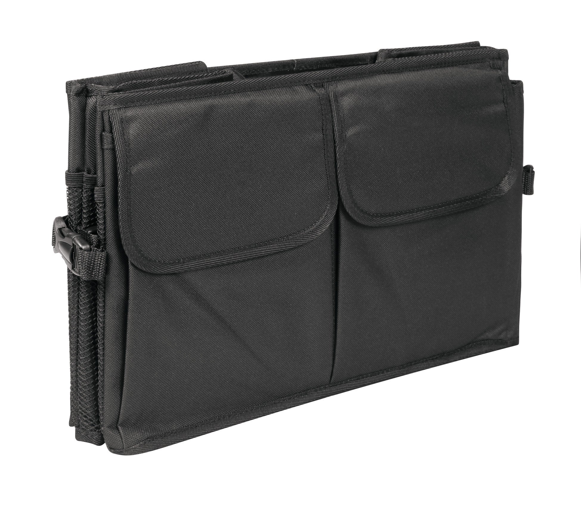 Organizer Deluxe per baule - L
