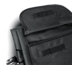 Organizer Deluxe per baule - L