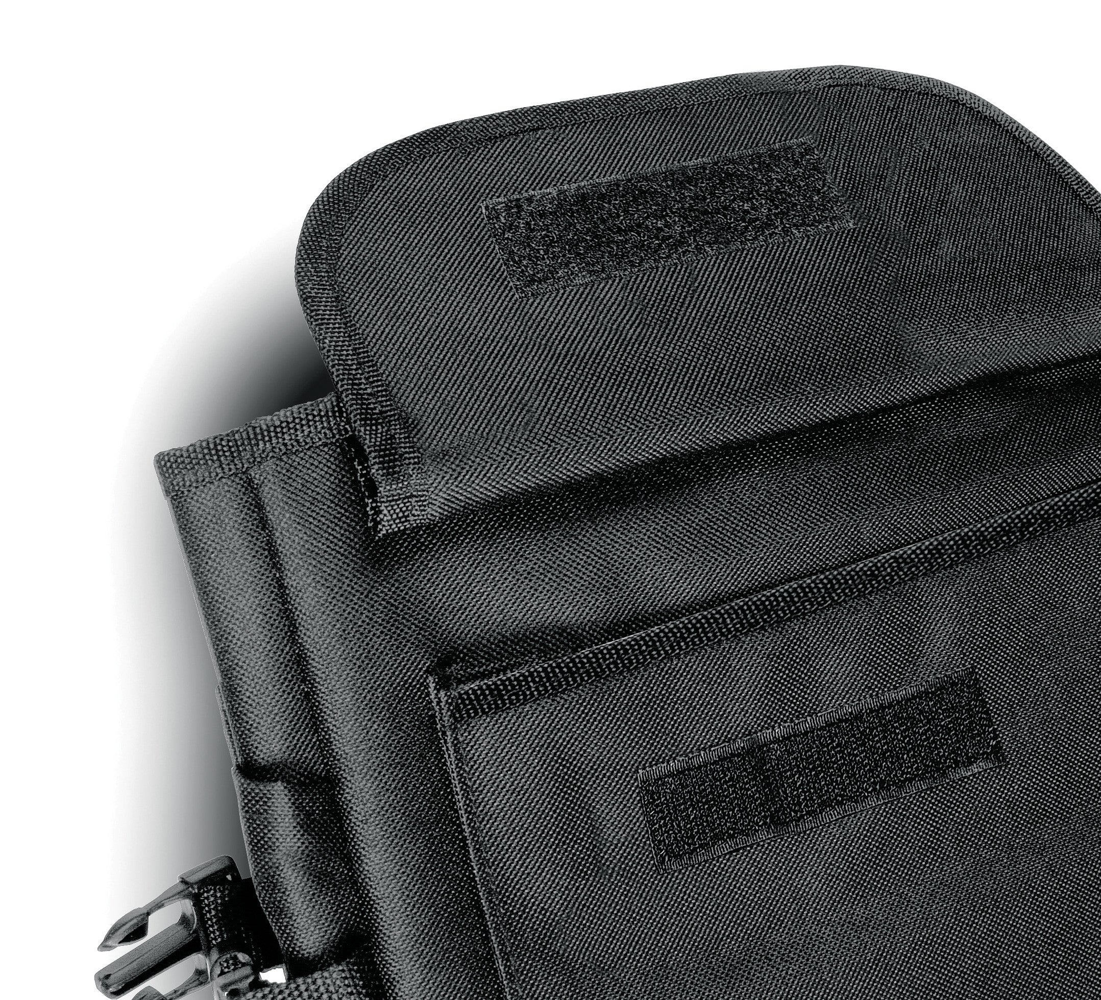 Organizer Deluxe per baule - L