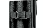 Organizer Deluxe per baule - L