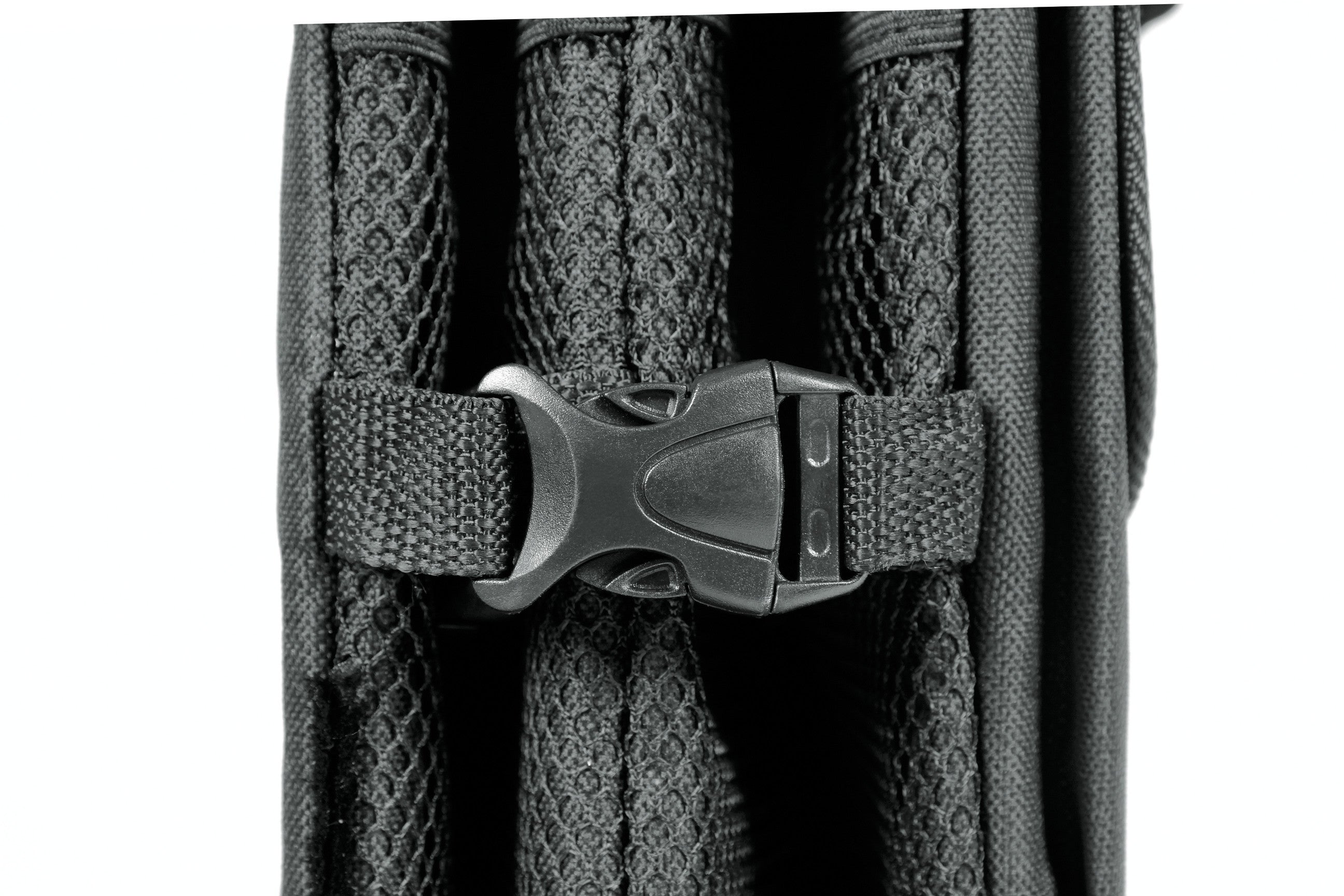 Organizer Deluxe per baule - L