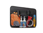 Organizer Deluxe per baule - L