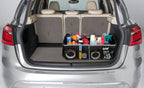Organizer Deluxe per baule - M