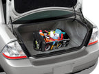 Organizer Deluxe per baule - M