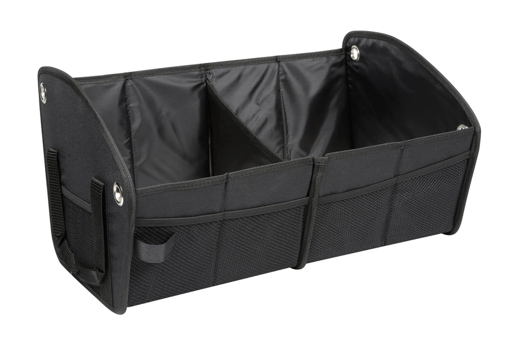 Organizer Deluxe per baule - M