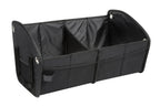 Organizer Deluxe per baule - M