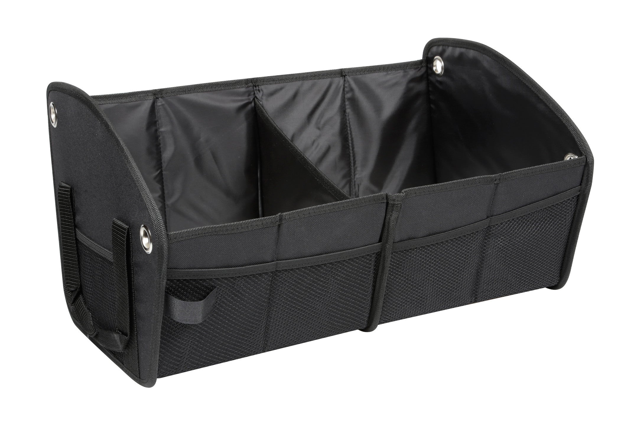 Organizer Deluxe per baule - M