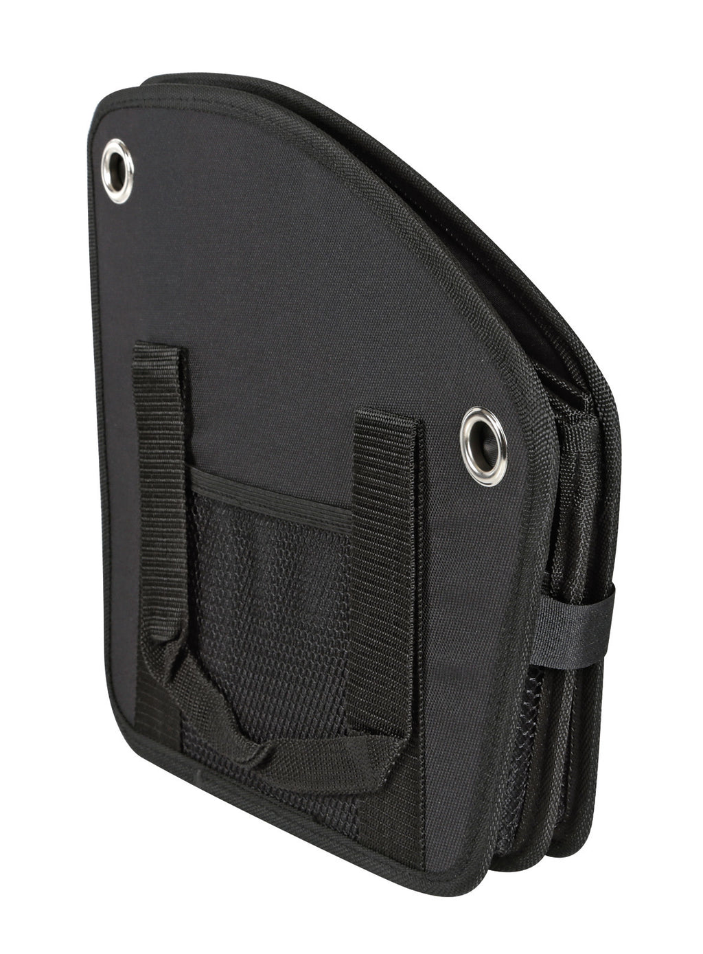 Organizer Deluxe per baule - M