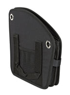 Organizer Deluxe per baule - M