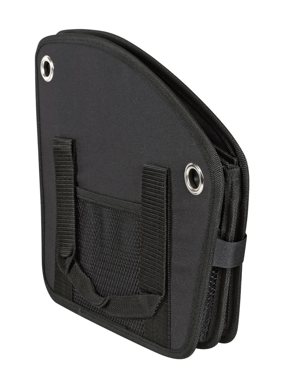 Organizer Deluxe per baule - M