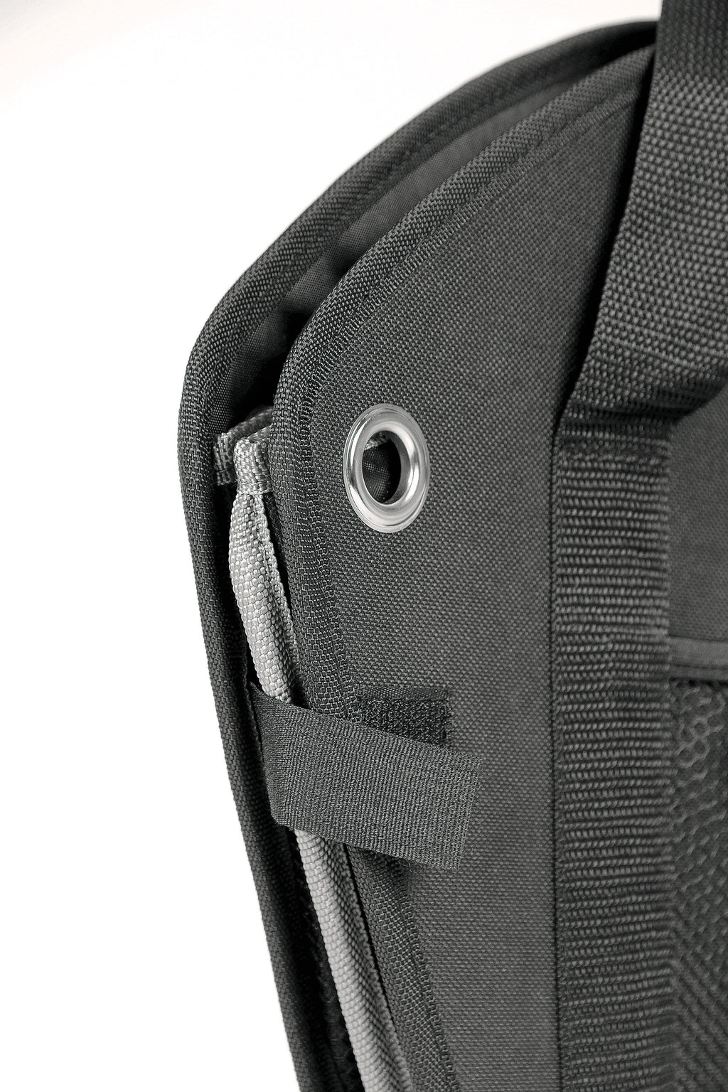 Organizer Deluxe per baule - M