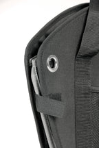 Organizer Deluxe per baule - M