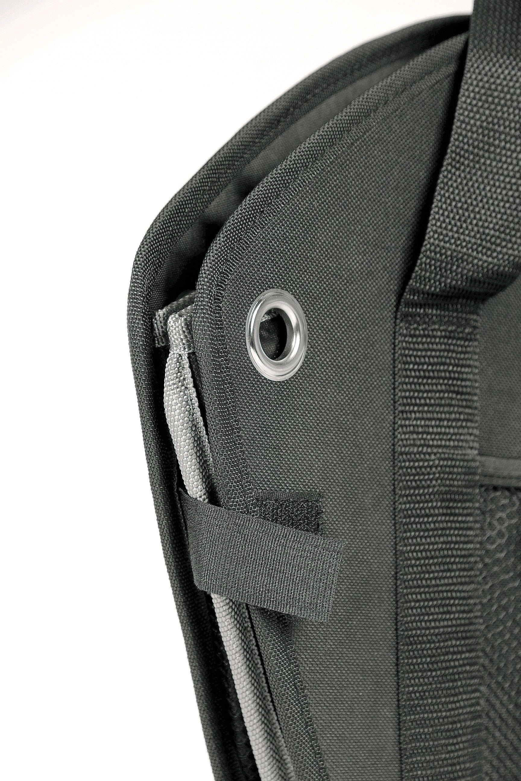 Organizer Deluxe per baule - M