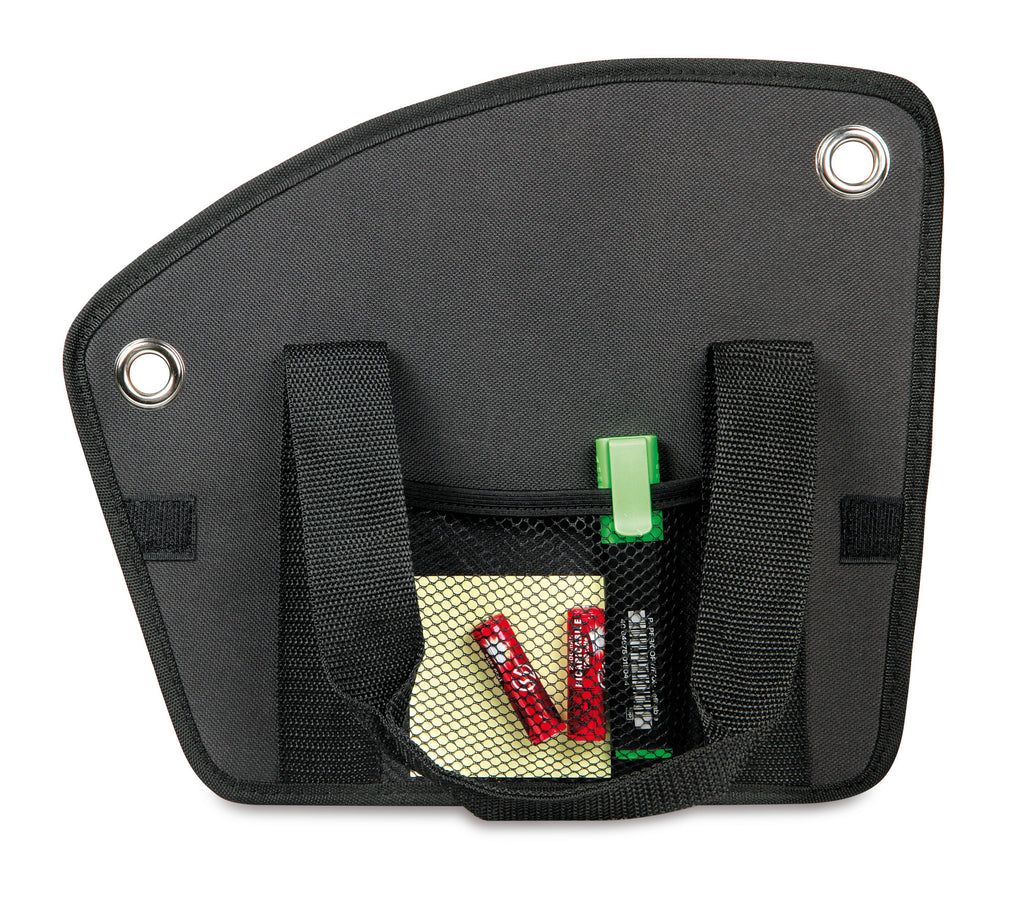 Organizer Deluxe per baule - M