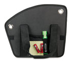 Organizer Deluxe per baule - M