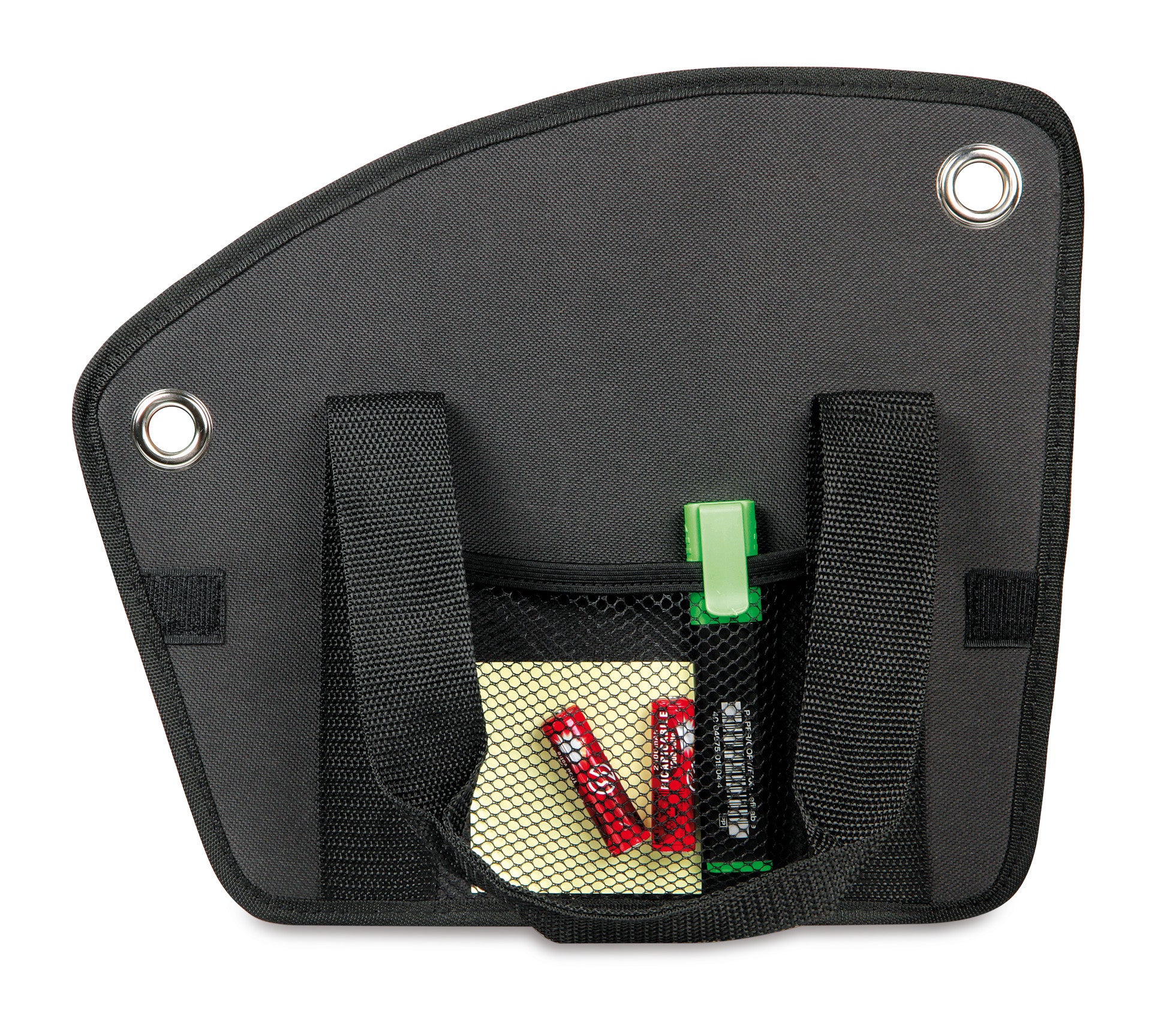 Organizer Deluxe per baule - M