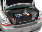 Organizer Deluxe per baule - XL