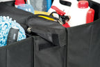 Organizer Deluxe per baule - XL