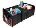 Organizer Deluxe per baule - XL