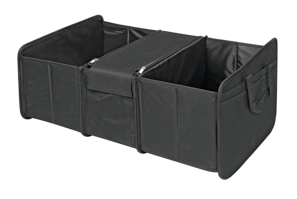Organizer Deluxe per baule - XL