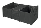 Organizer Deluxe per baule - XL