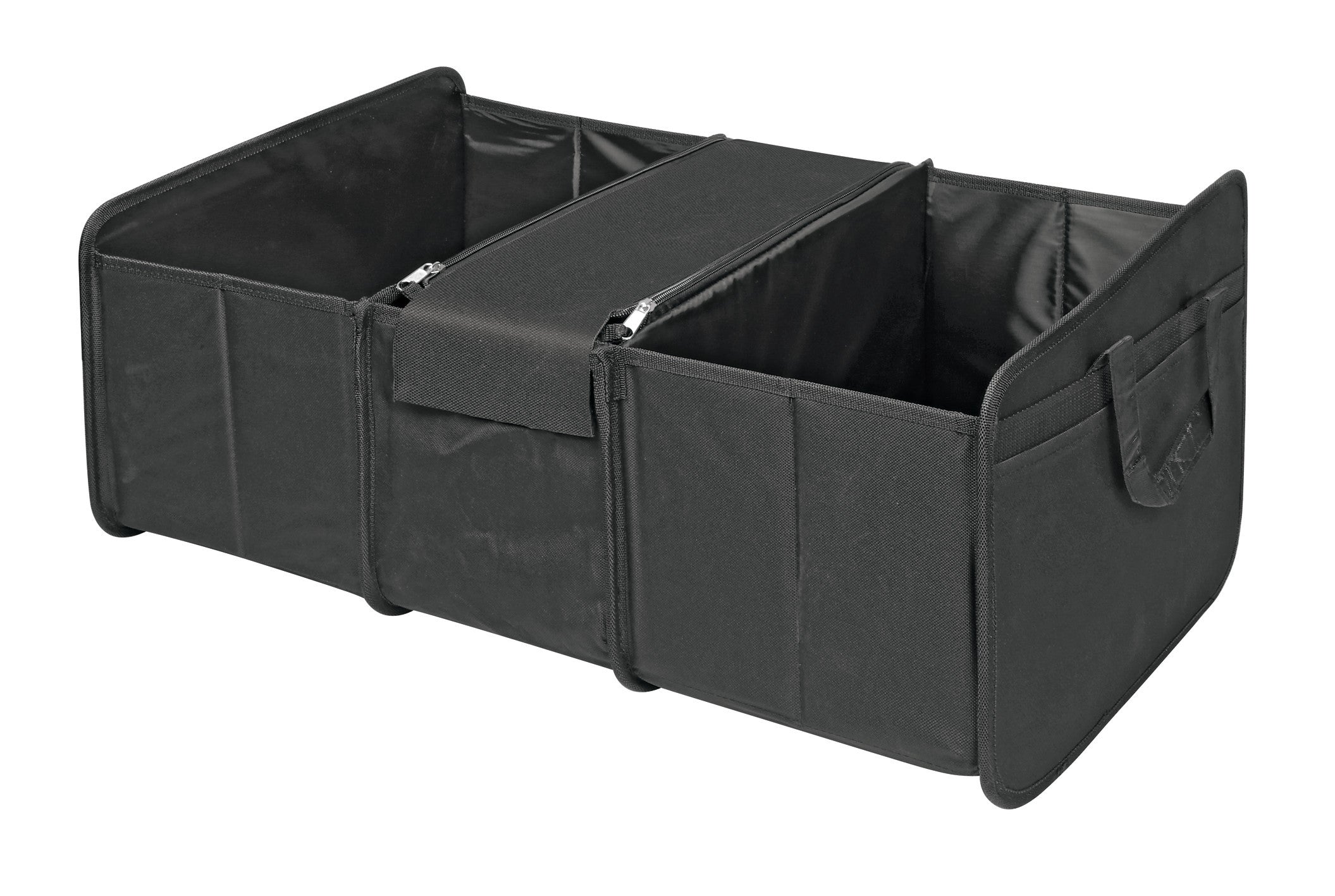 Organizer Deluxe per baule - XL