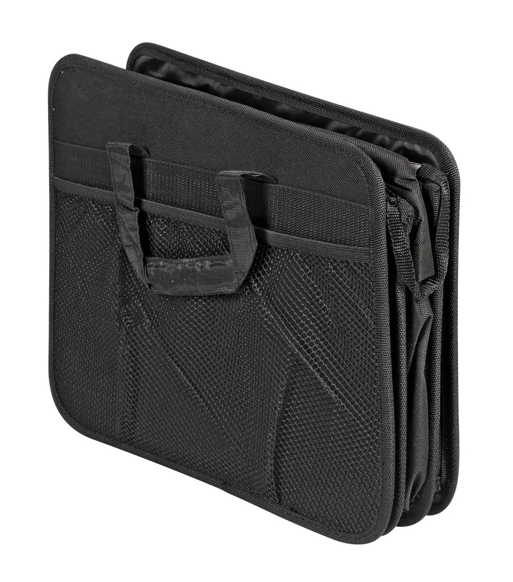 Organizer Deluxe per baule - XL