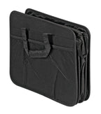 Organizer Deluxe per baule - XL
