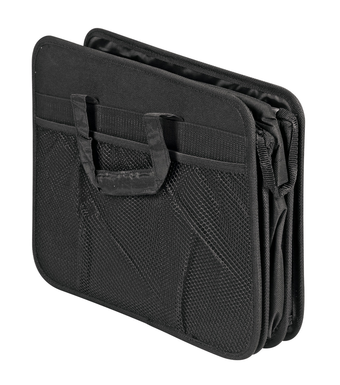 Organizer Deluxe per baule - XL