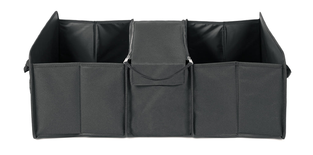 Organizer Deluxe per baule - XL