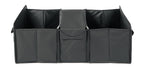 Organizer Deluxe per baule - XL