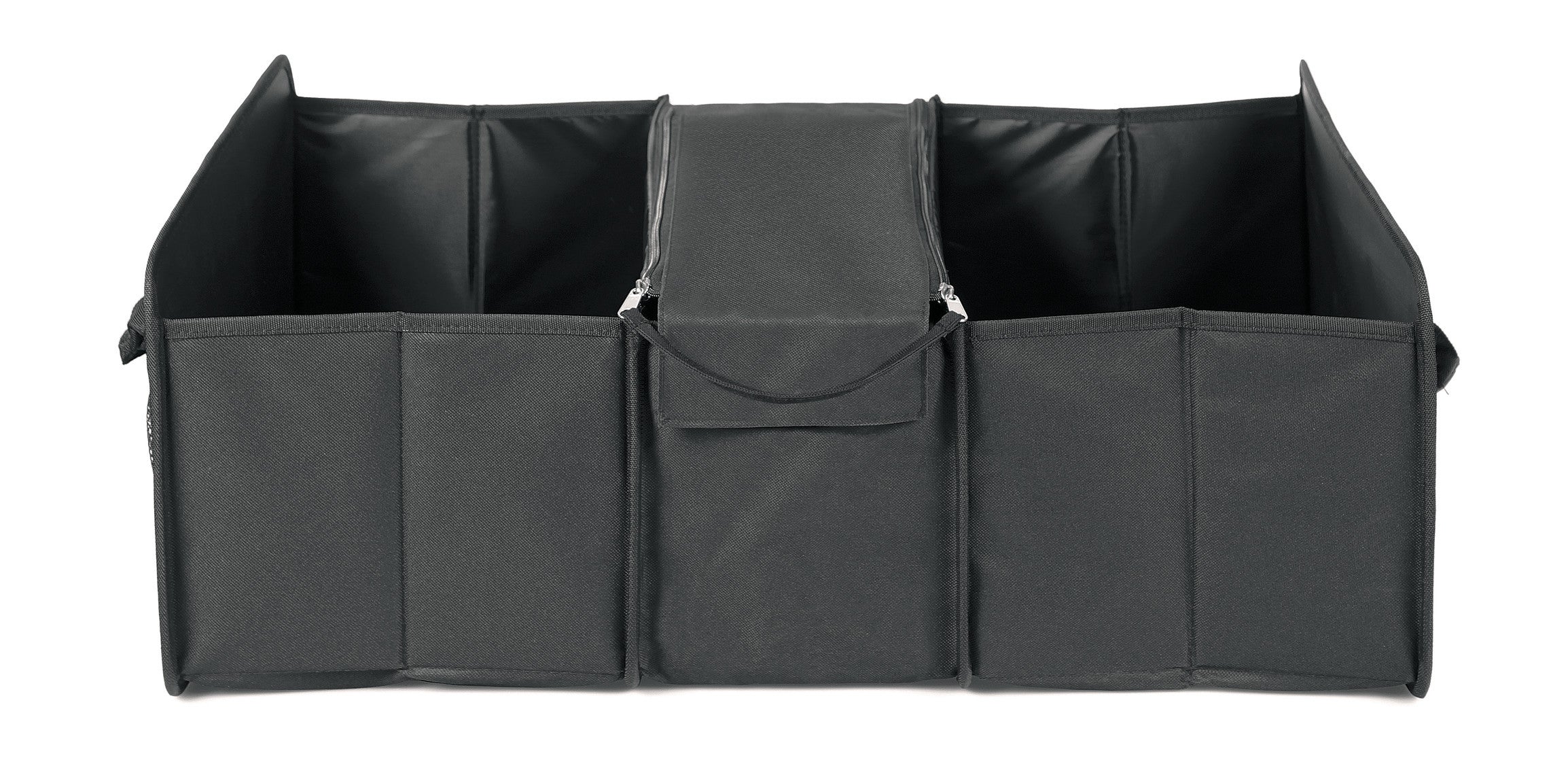Organizer Deluxe per baule - XL