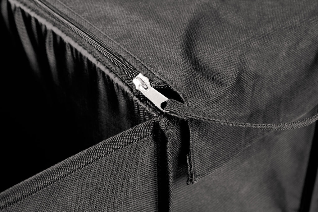 Organizer Deluxe per baule - XL