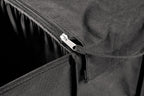 Organizer Deluxe per baule - XL